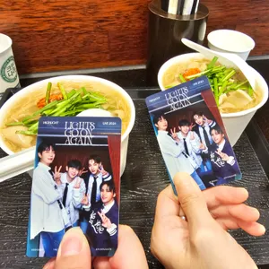 아경면선  사진