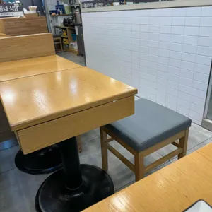 라밥 리뷰 사진