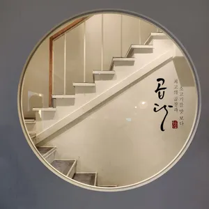 곱다 리뷰 사진