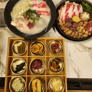 곱다 리뷰 사진