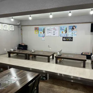 우돈더미 리뷰 사진