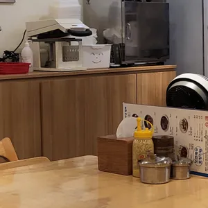 오장동함흥냉면 리뷰 사진