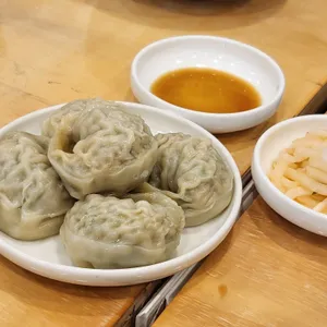 오장동함흥냉면 리뷰 사진