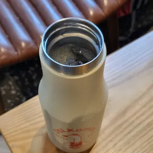 스타벅스 사진