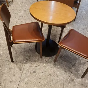 스타벅스 리뷰 사진