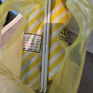 통통김밥 리뷰 사진
