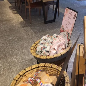 스타벅스 리뷰 사진