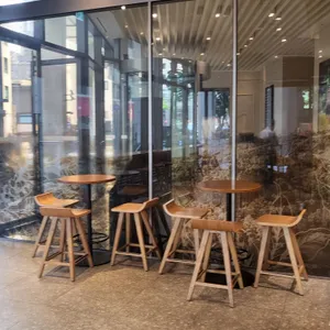 스타벅스 리뷰 사진