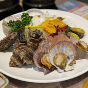 동주수산 대표 사진