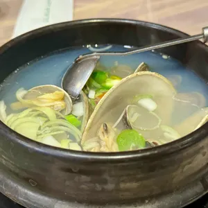 동주수산 대표 사진