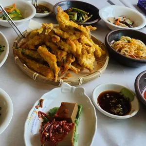 별천지가든 사진