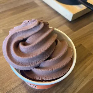 커피집 사진