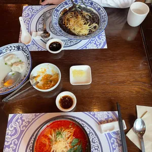 크리스탈제이드 리뷰 사진