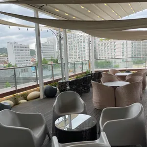 소진담 대표 사진