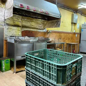 소프트치킨 리뷰 사진