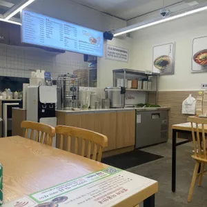 진심왕돈까스 리뷰 사진