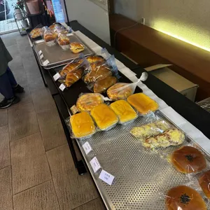 동배빵집 사진