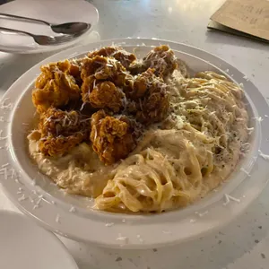 치스타리에 사진