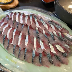 광해회센터 사진