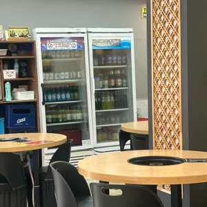 전원식당 리뷰 사진