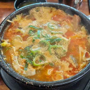 평택해장왕 사진