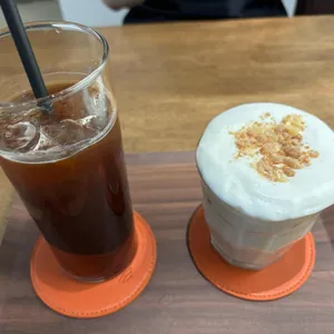 그라브 사진