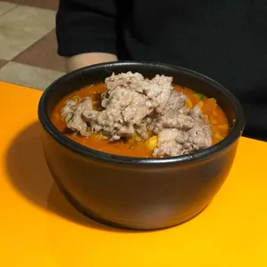 차이들 리뷰 사진