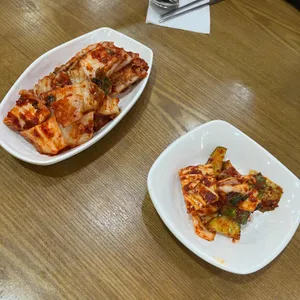 구름산원주추어탕 사진