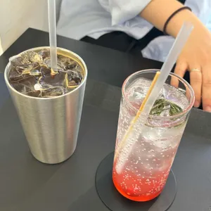어썸마운틴 사진