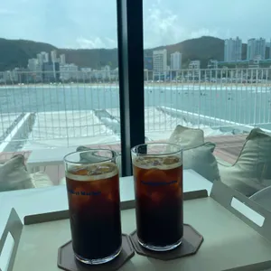 더레스트마린 사진