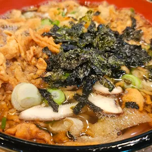 청실홍실 사진