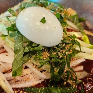 청실홍실 사진