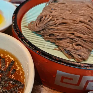 청실홍실 사진