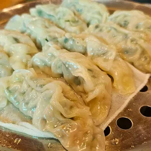청실홍실 사진