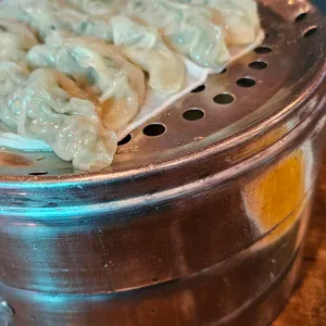 청실홍실 사진
