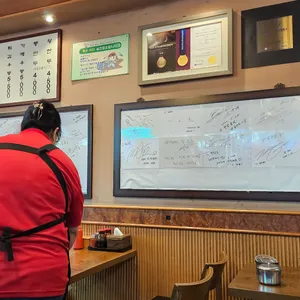 청실홍실 리뷰 사진