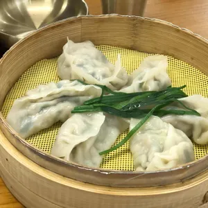 이여곰탕 사진