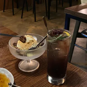 스지명당 사진