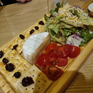 코젤다크하우스 사진