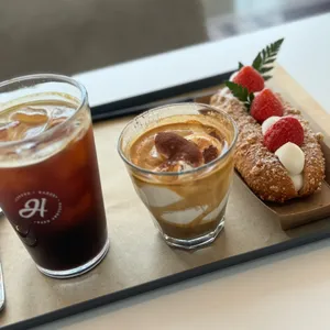 헤이스테이 사진