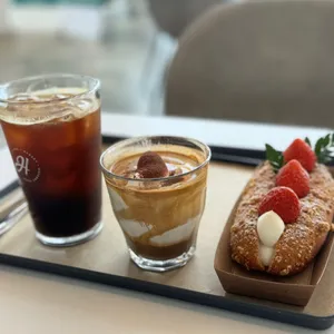헤이스테이 사진