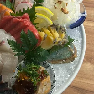 키텐 사진