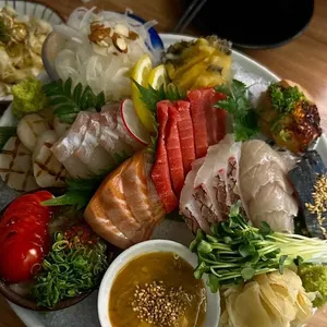 키텐 사진