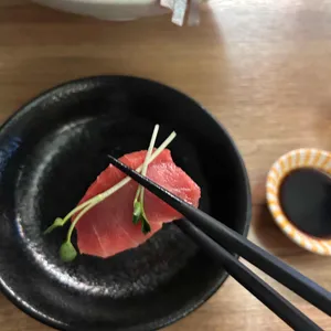 키텐 사진