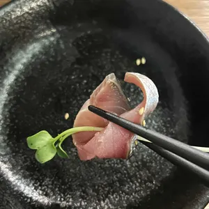 키텐 사진