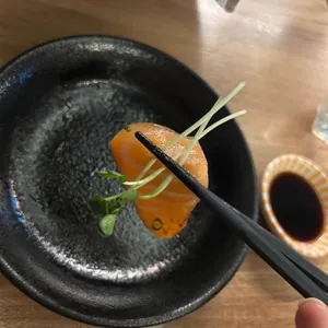 키텐 사진