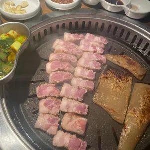 83해치 사진