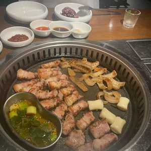 83해치 사진