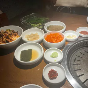 83해치 사진