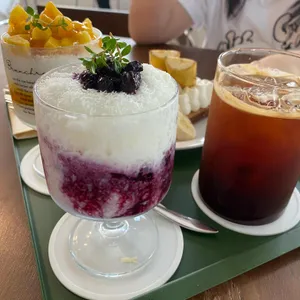 데이오브위크 사진